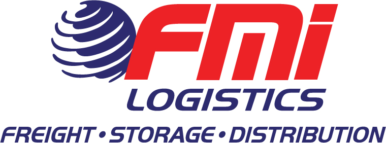 To visit us click here.